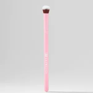 No.111- Shadow Brush