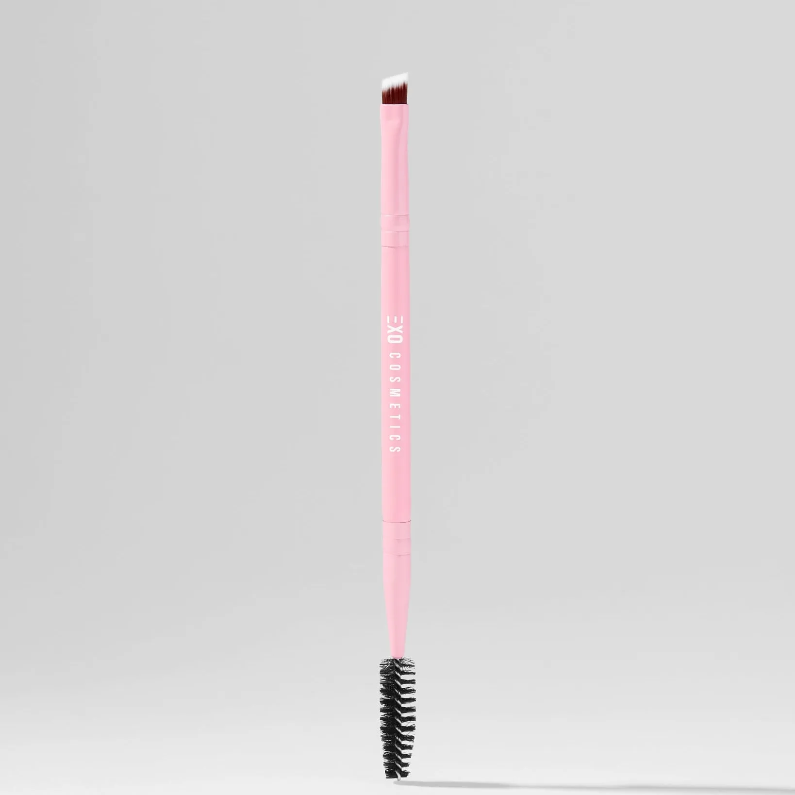 No.115- Spoolie Angled Brush