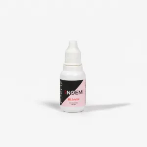 Noemi Gel Developer 3%
