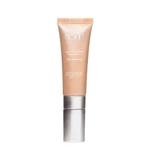 Note Mineral 201 Concealer 10 ML