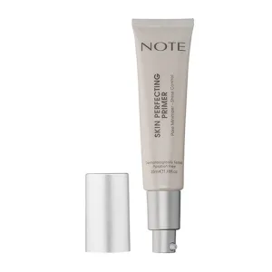 Note Skin Perfecting Primer