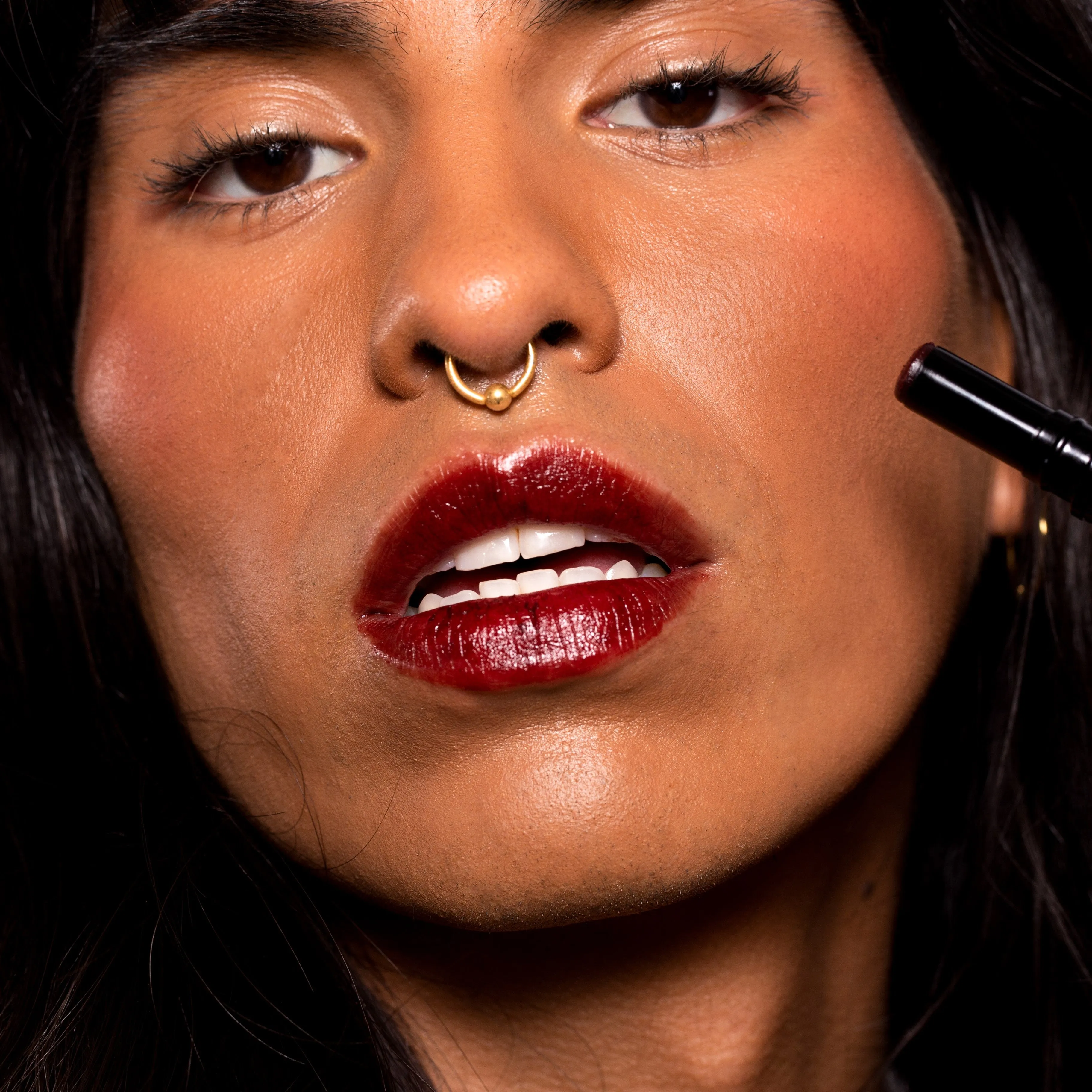NOTO - Genet - Multi-Bene Stick // Lips   Cheeks