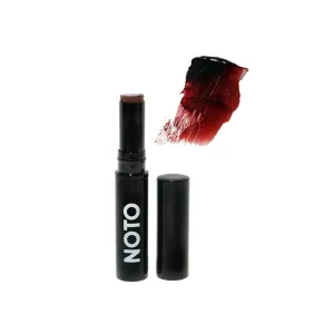 NOTO - Genet - Multi-Bene Stick // Lips   Cheeks