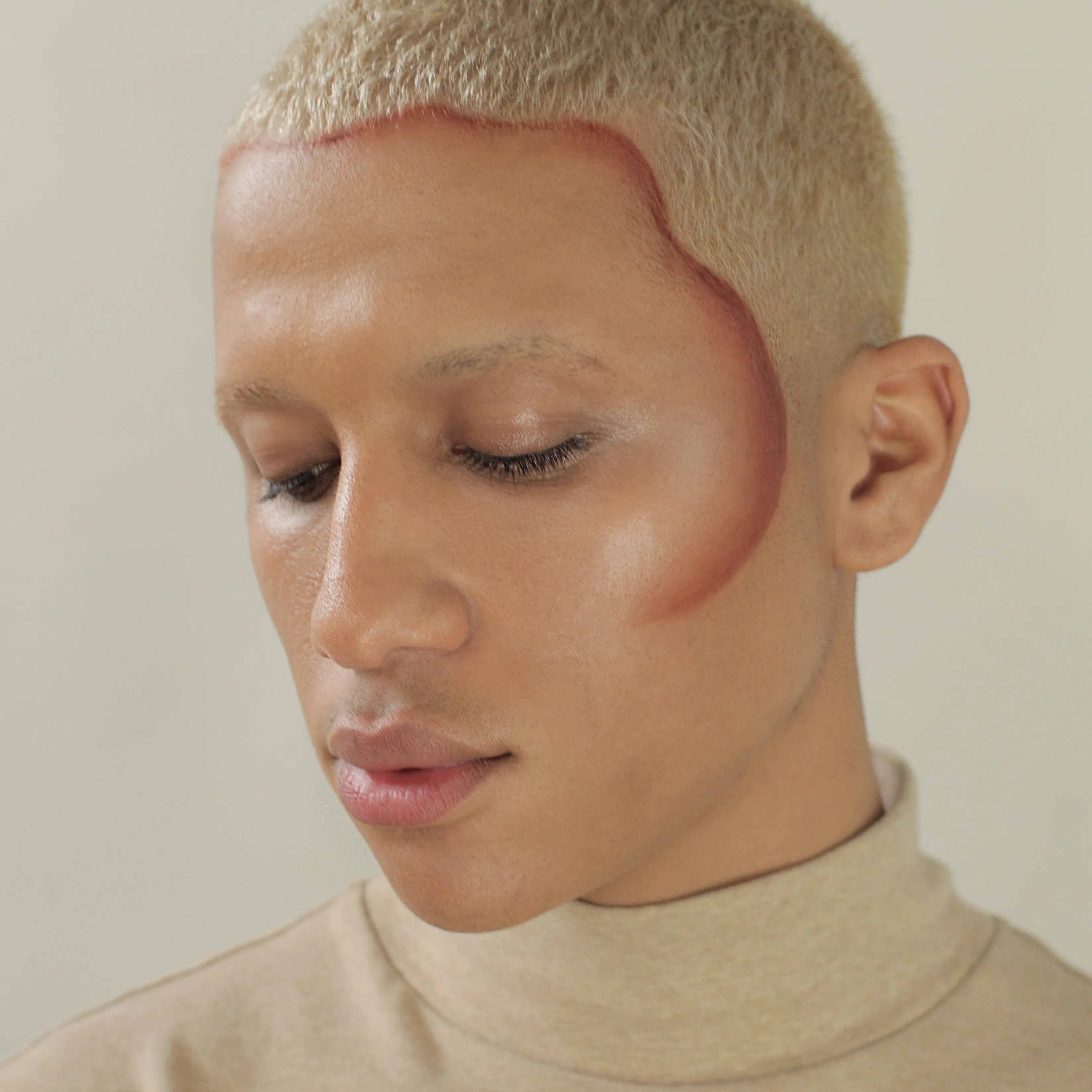 NOTO - Genet - Multi-Bene Stick // Lips   Cheeks