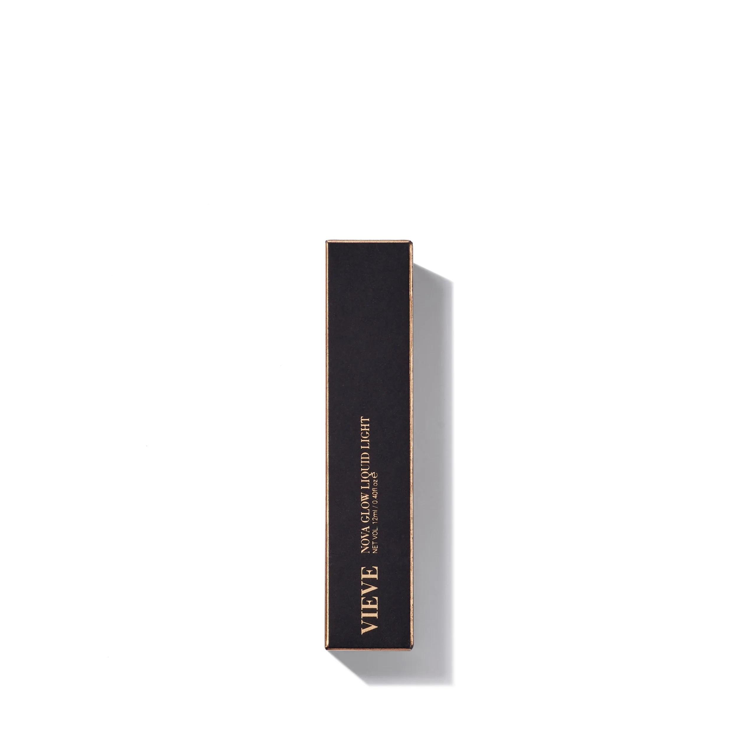 Nova Glow Liquid Light