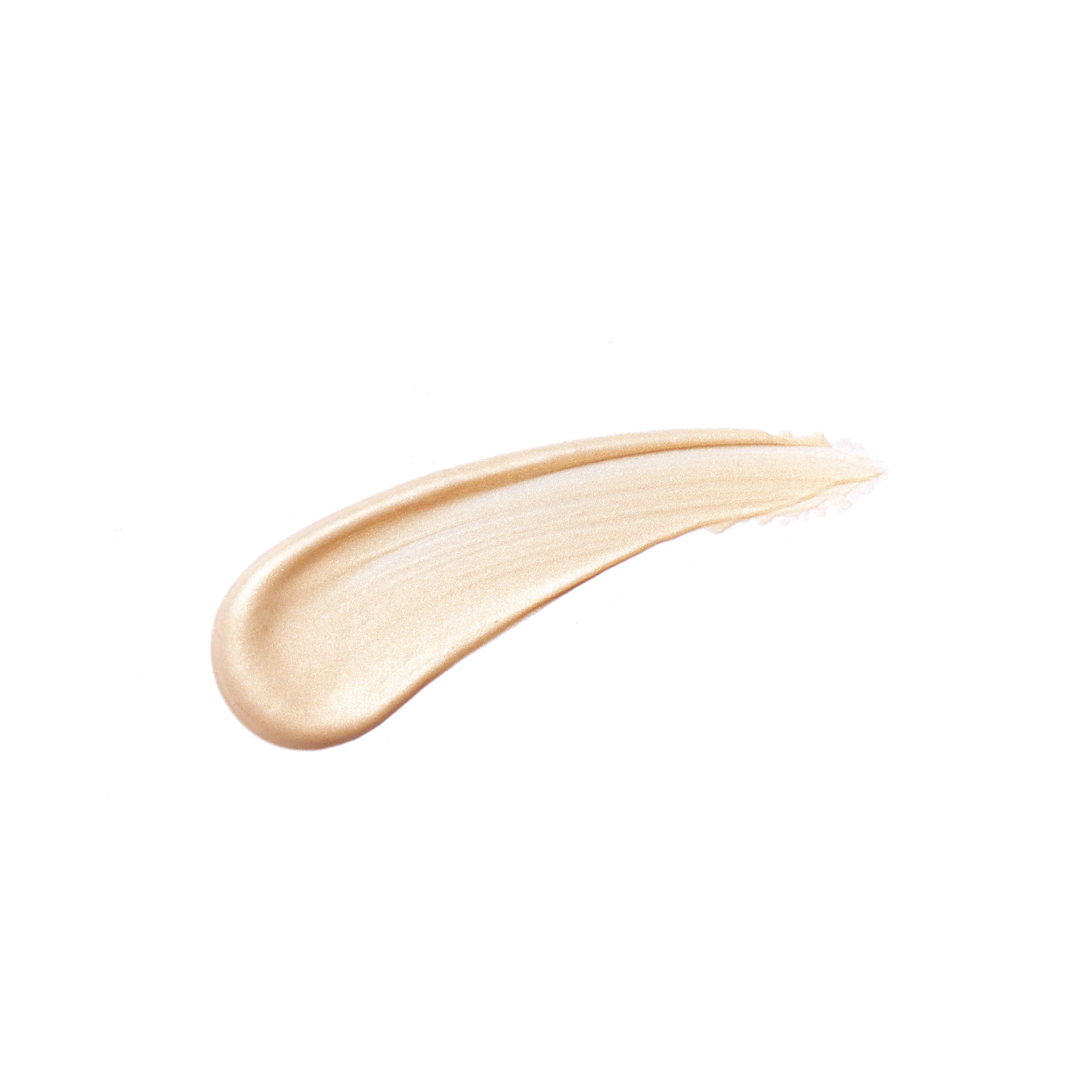 Nova Glow Liquid Light