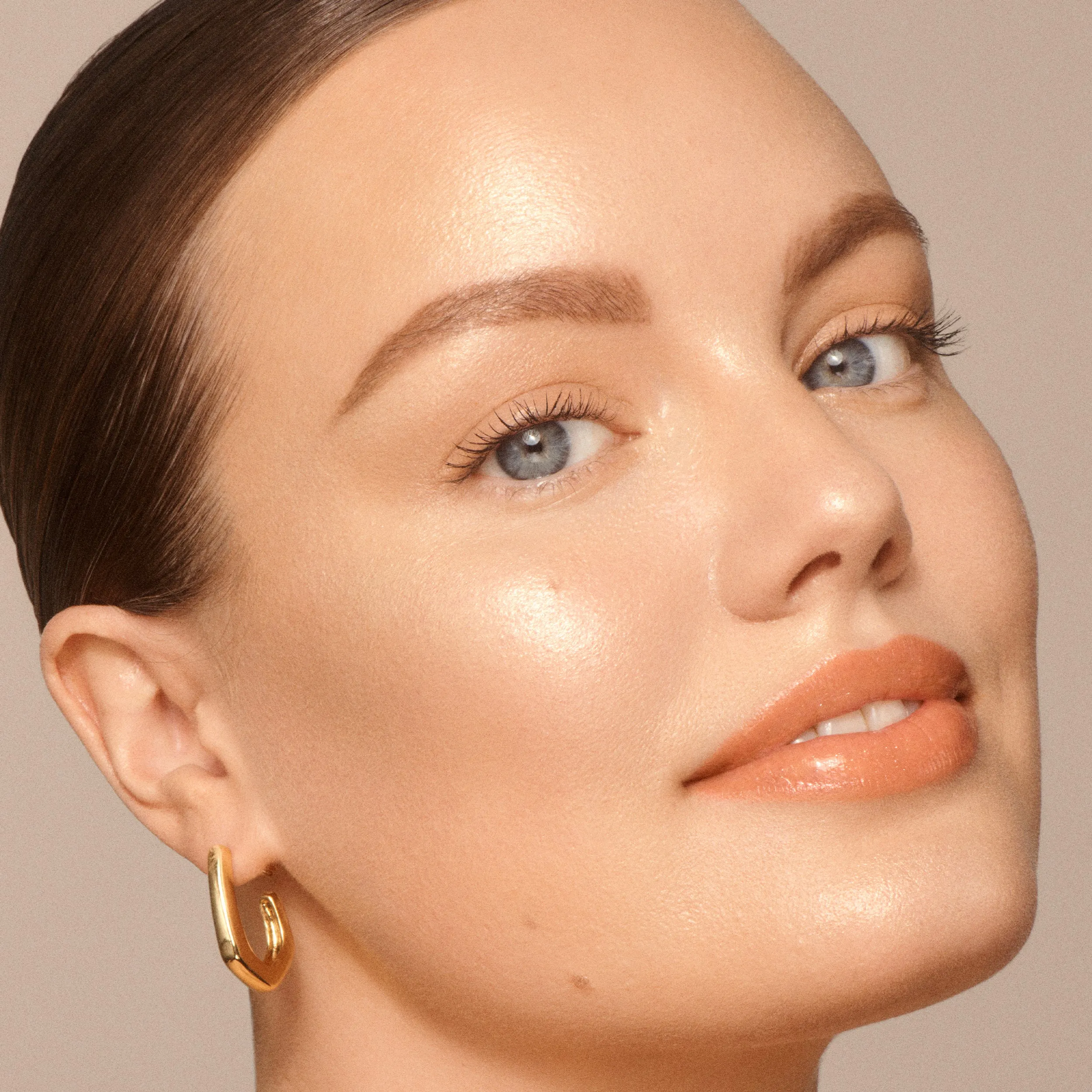 Nova Glow Liquid Light