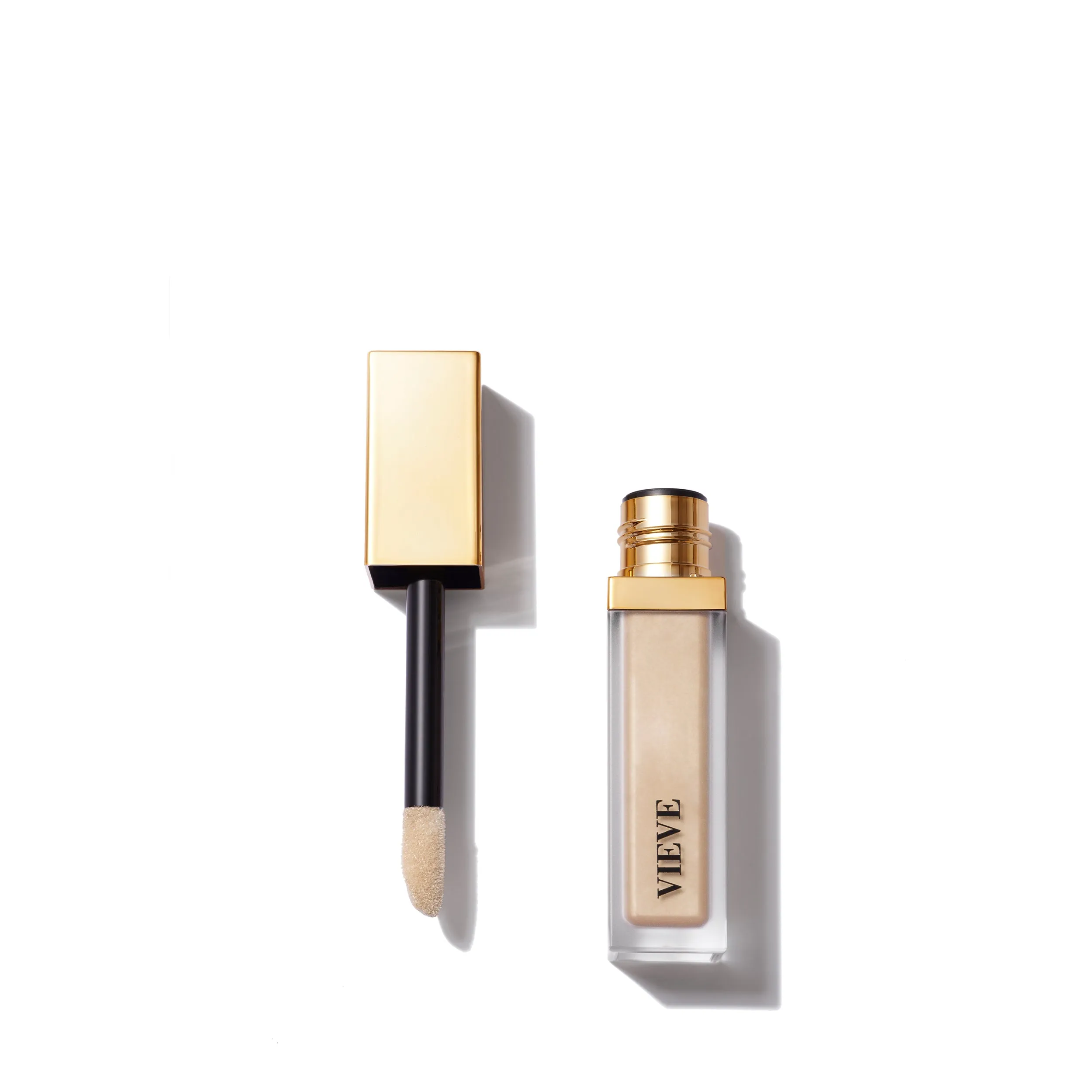 Nova Glow Liquid Light