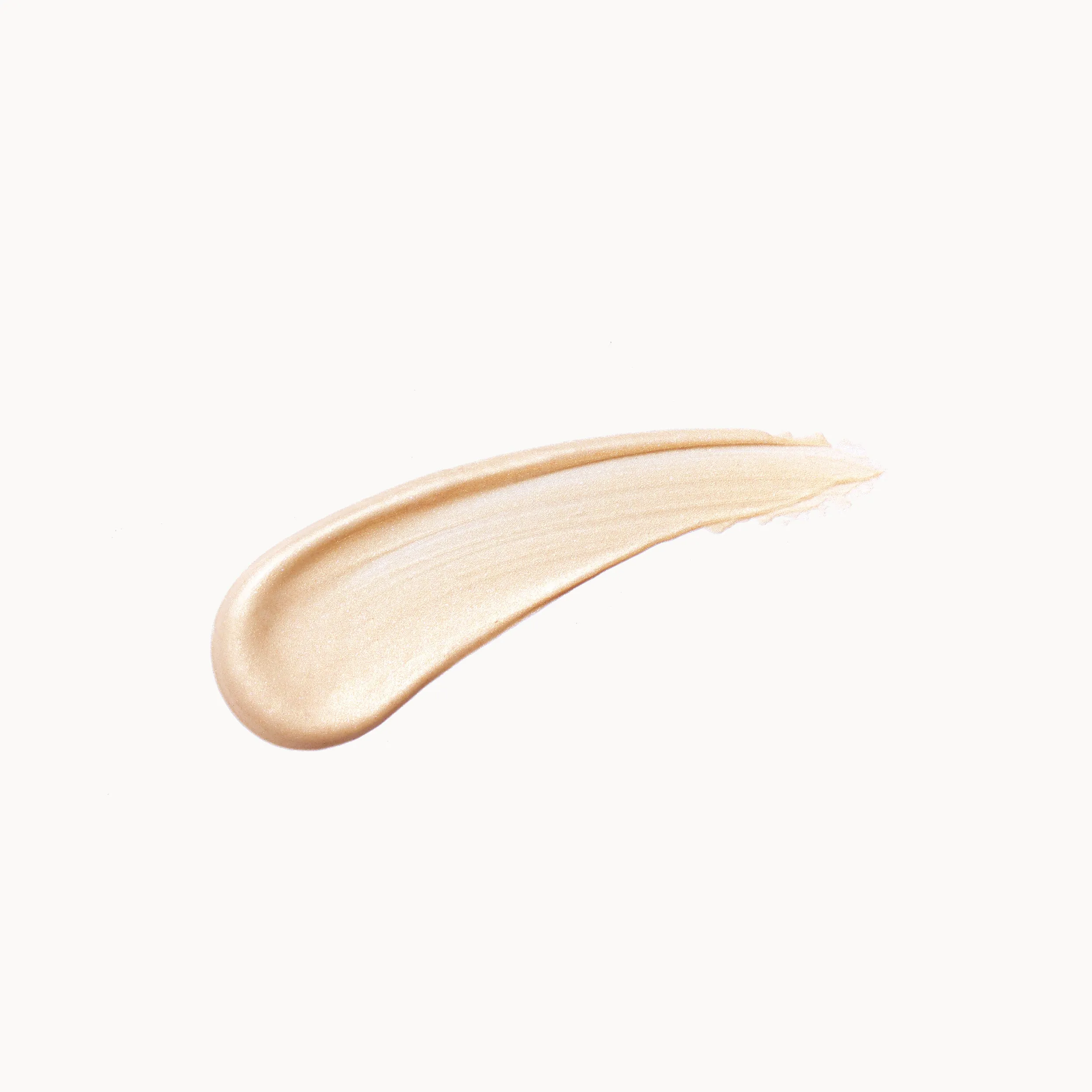 Nova Glow Liquid Light