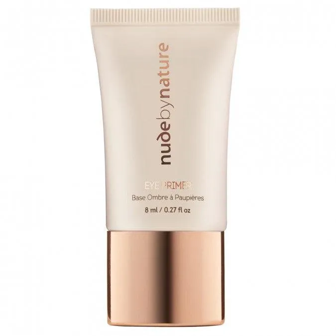 Nude by Nature Perfecting Eye Primer