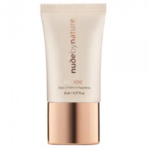 Nude by Nature Perfecting Eye Primer