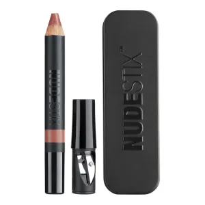 Nudestix Cream Lip Cheek Pencil Mystic