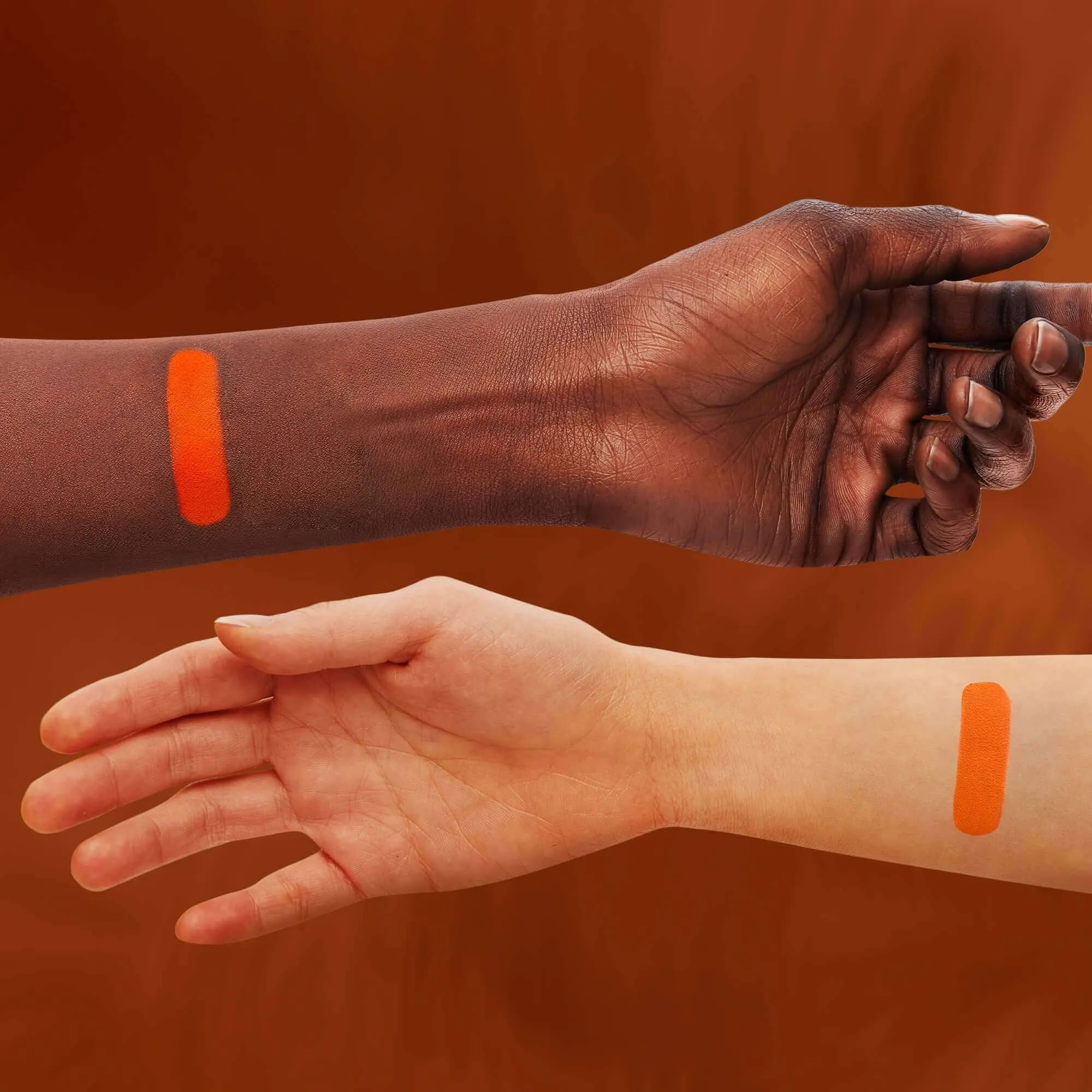 NUDESTIX Nudies Blush Stick
