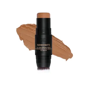 Nudestix - Nudies Bronze - Bondi Bae
