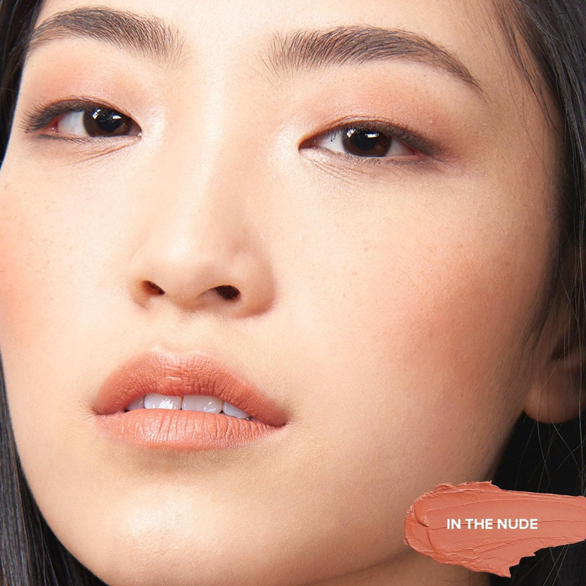 Nudies Blush Stick