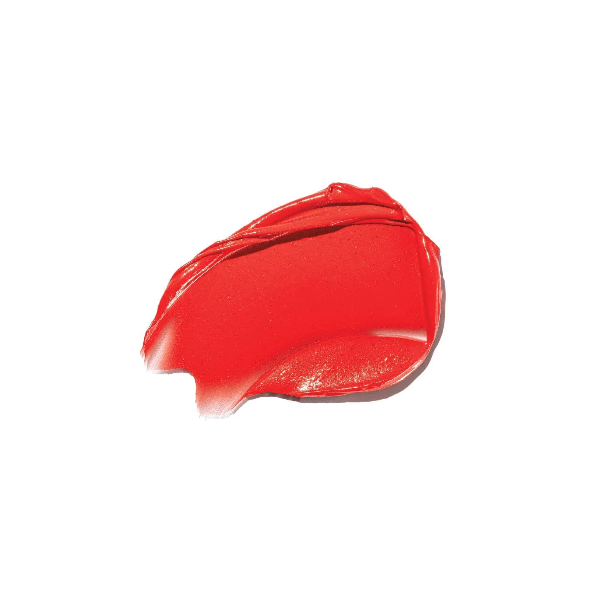 Nudies Blush Stick