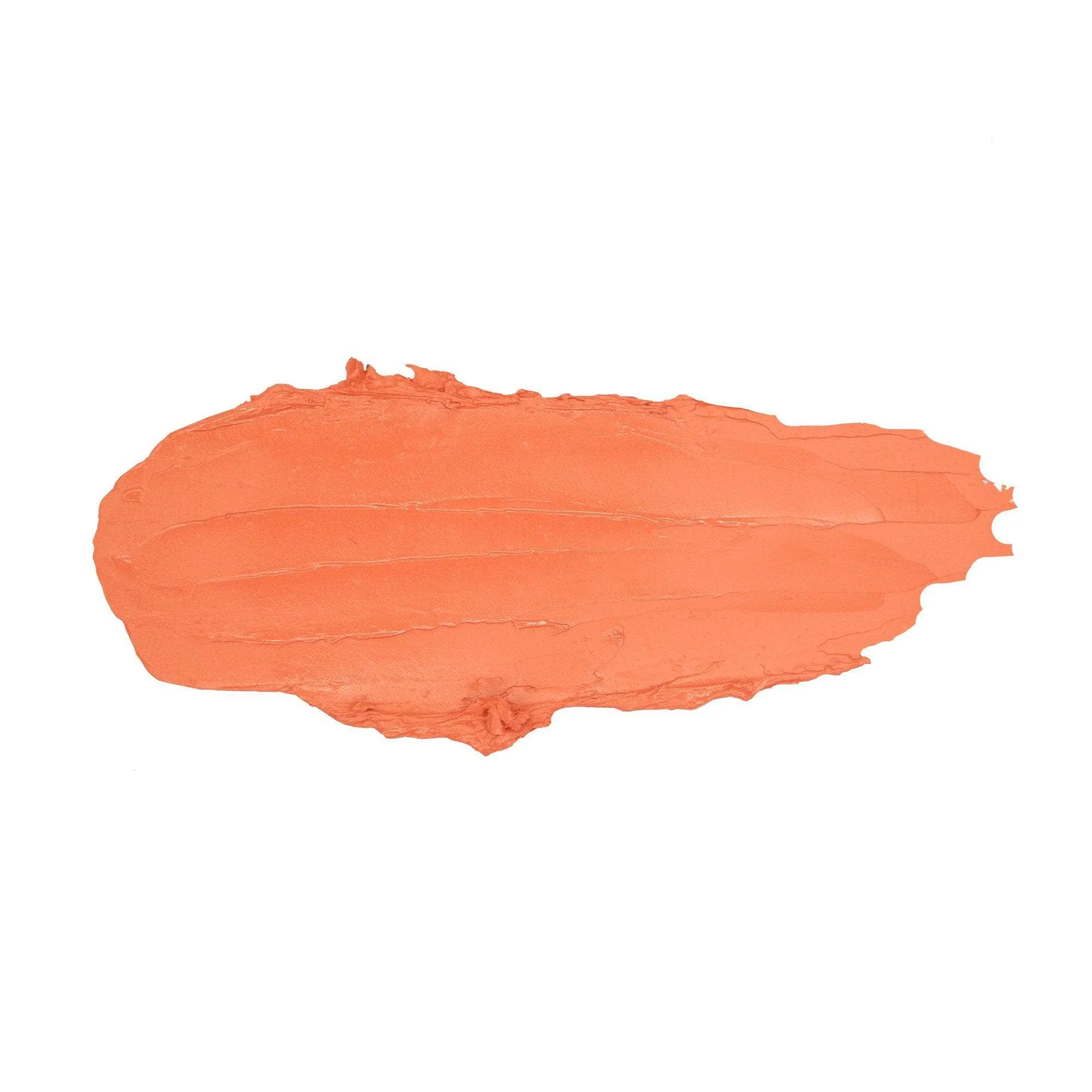 Nudies Blush Stick