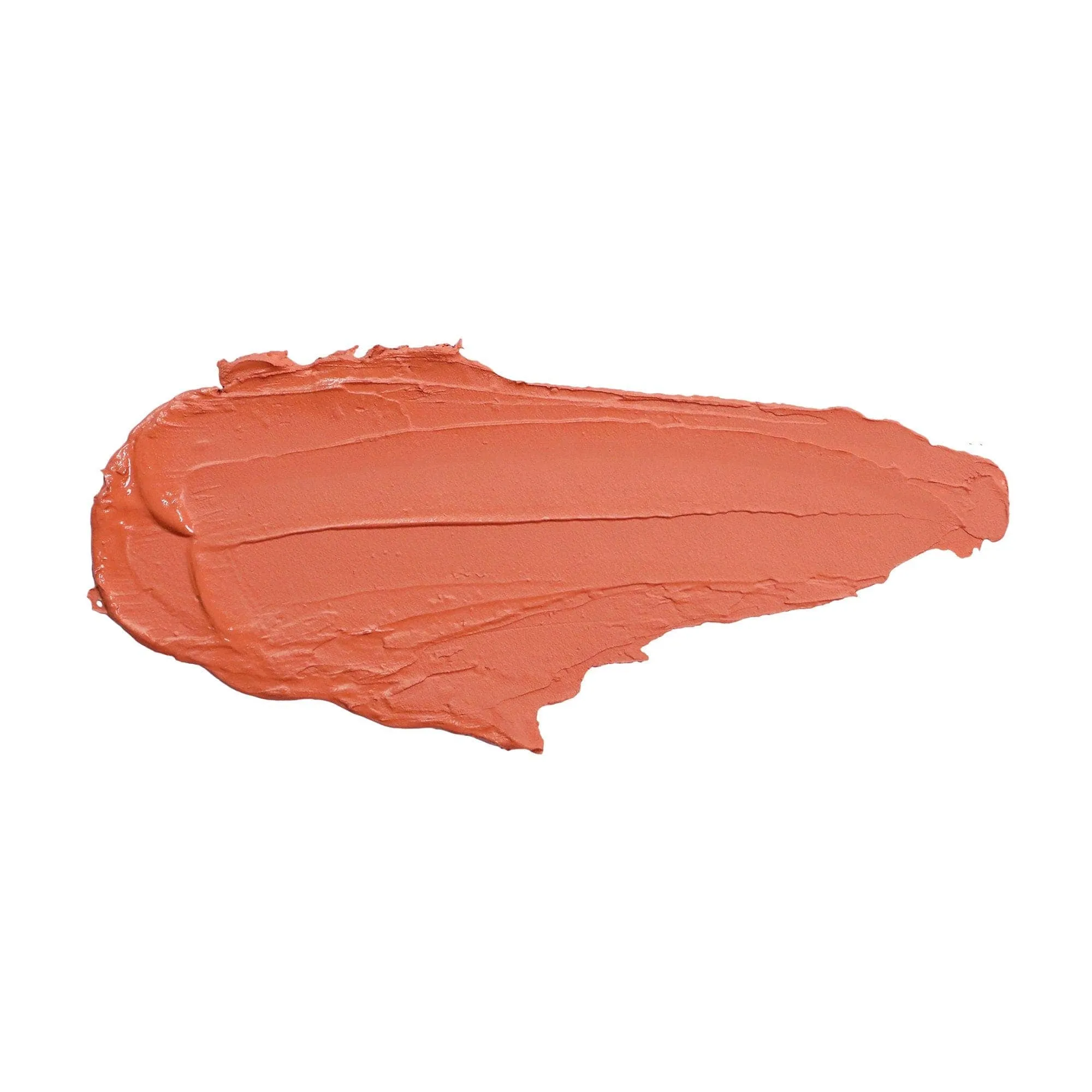 Nudies Blush Stick