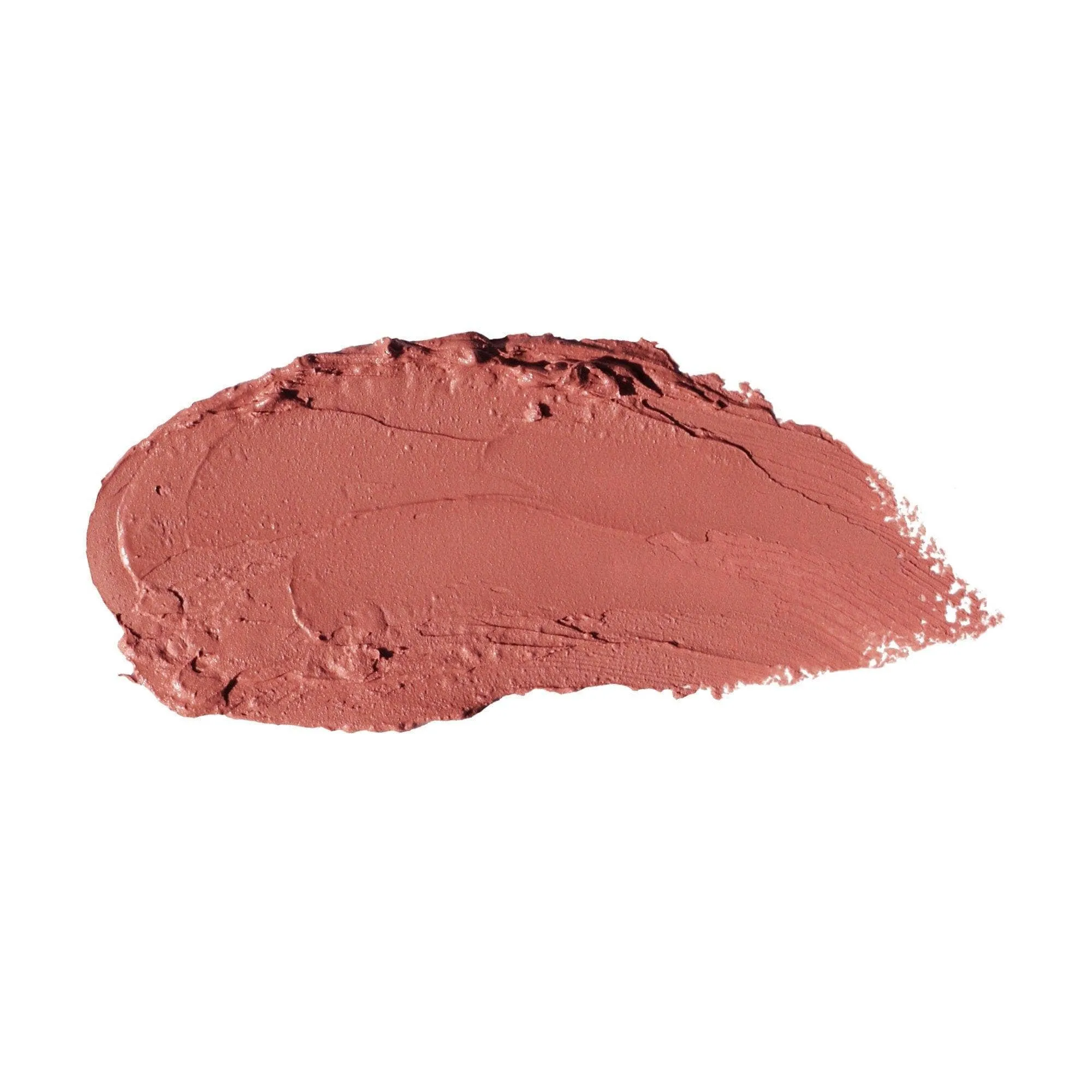 Nudies Blush Stick