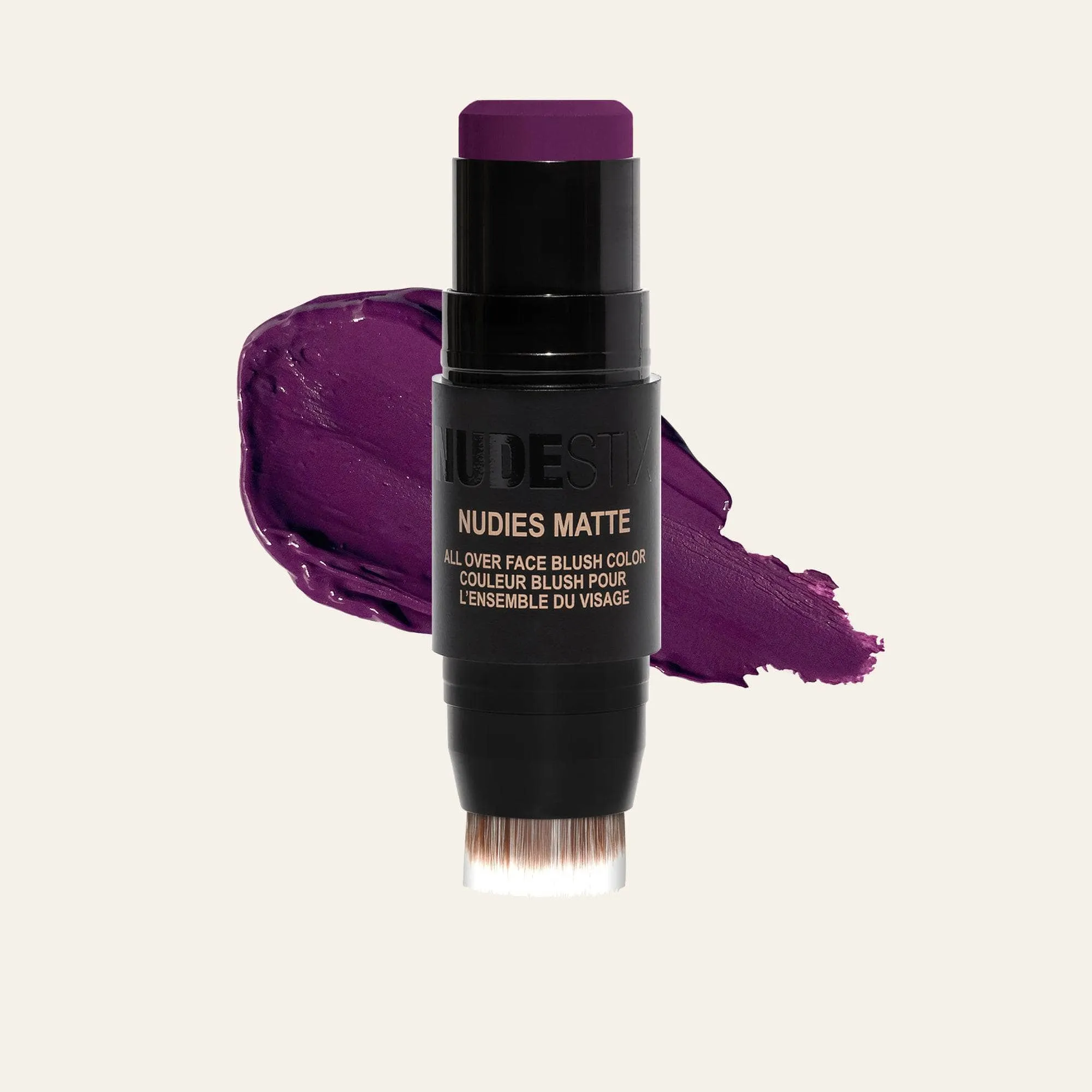 Nudies Blush Stick
