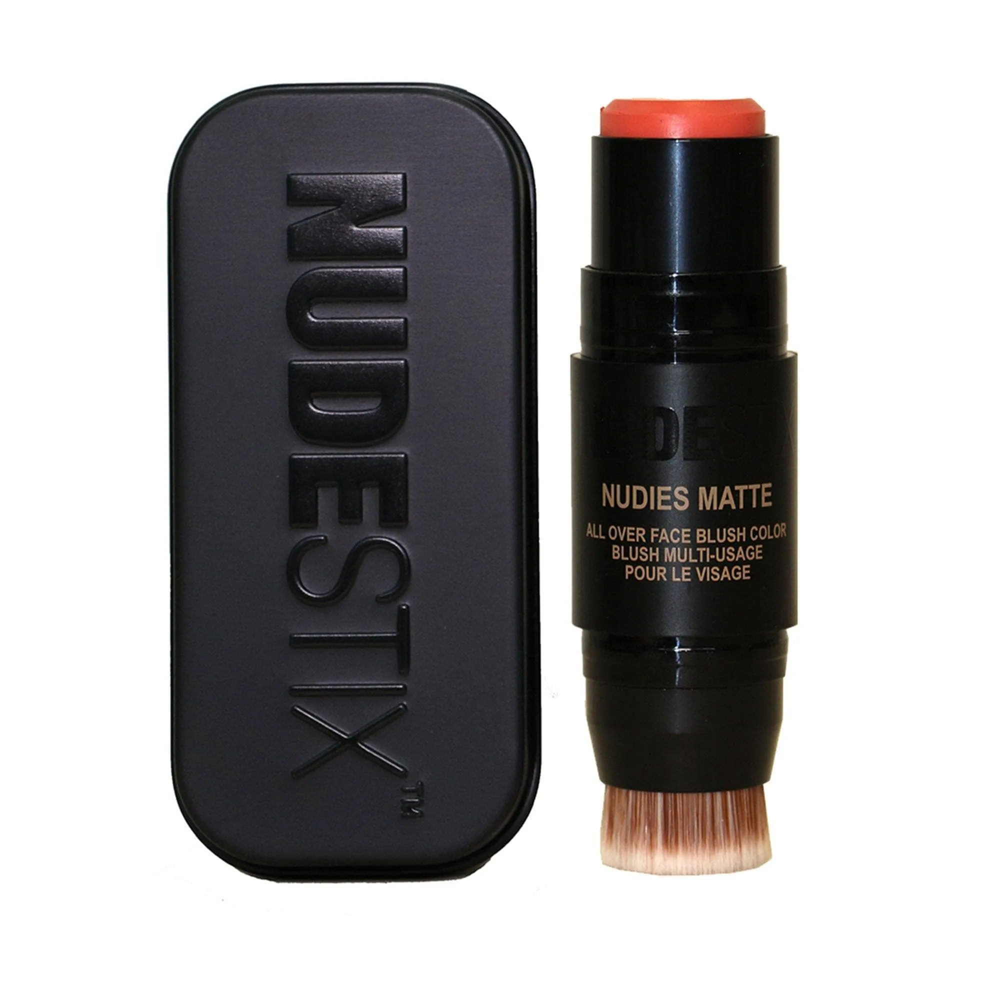 Nudies Blush Stick