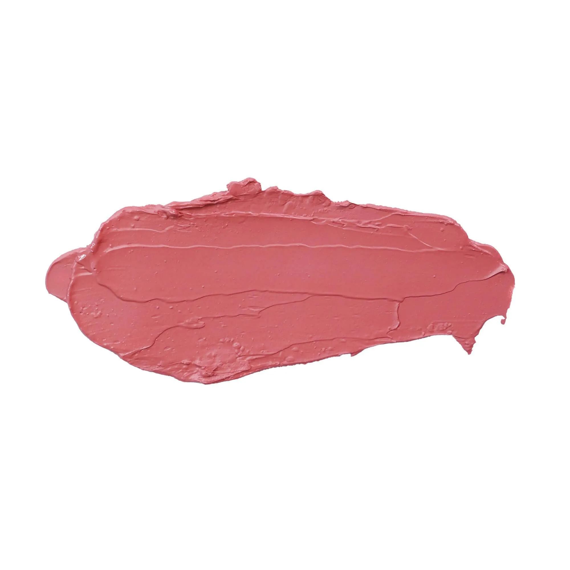 Nudies Blush Stick