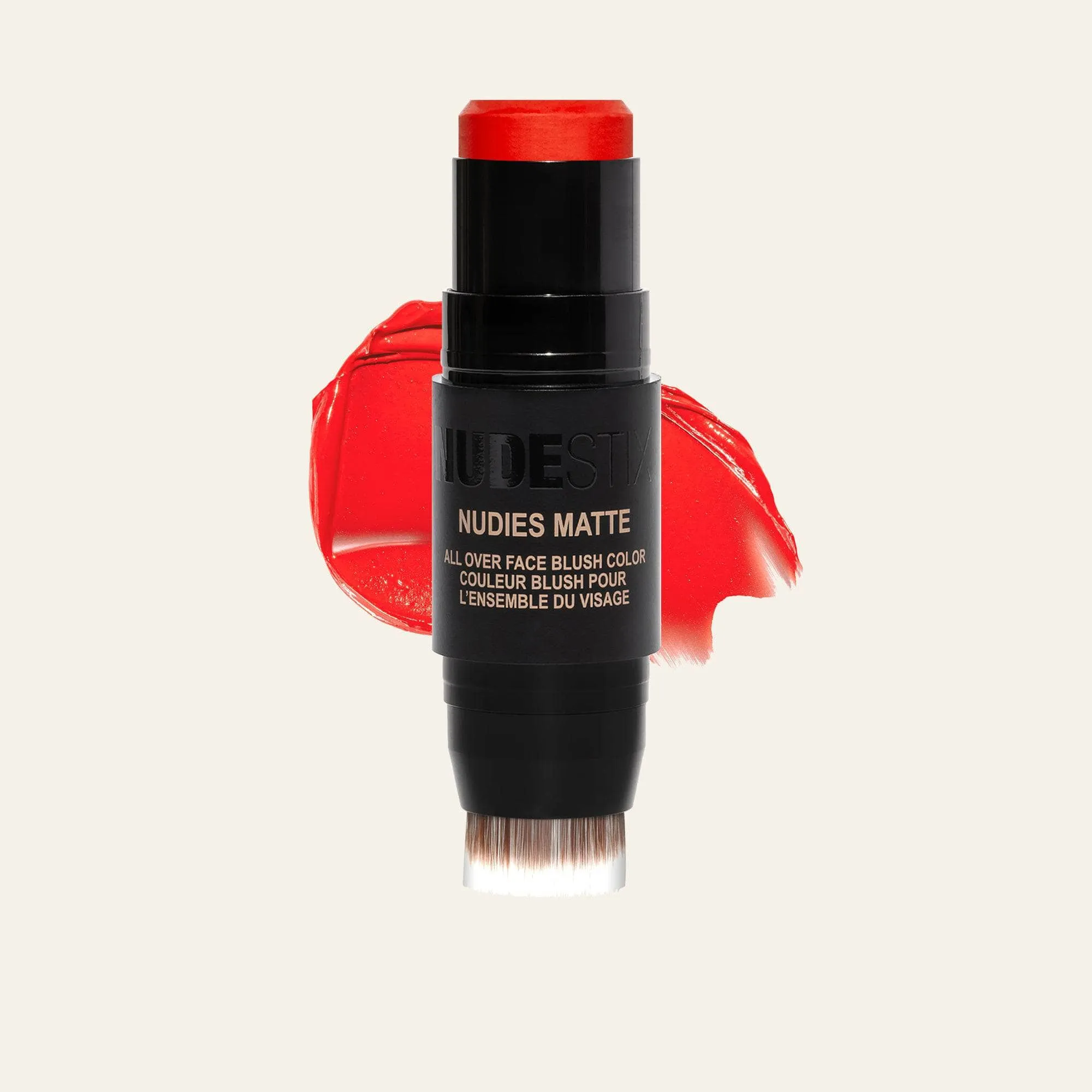 Nudies Blush Stick