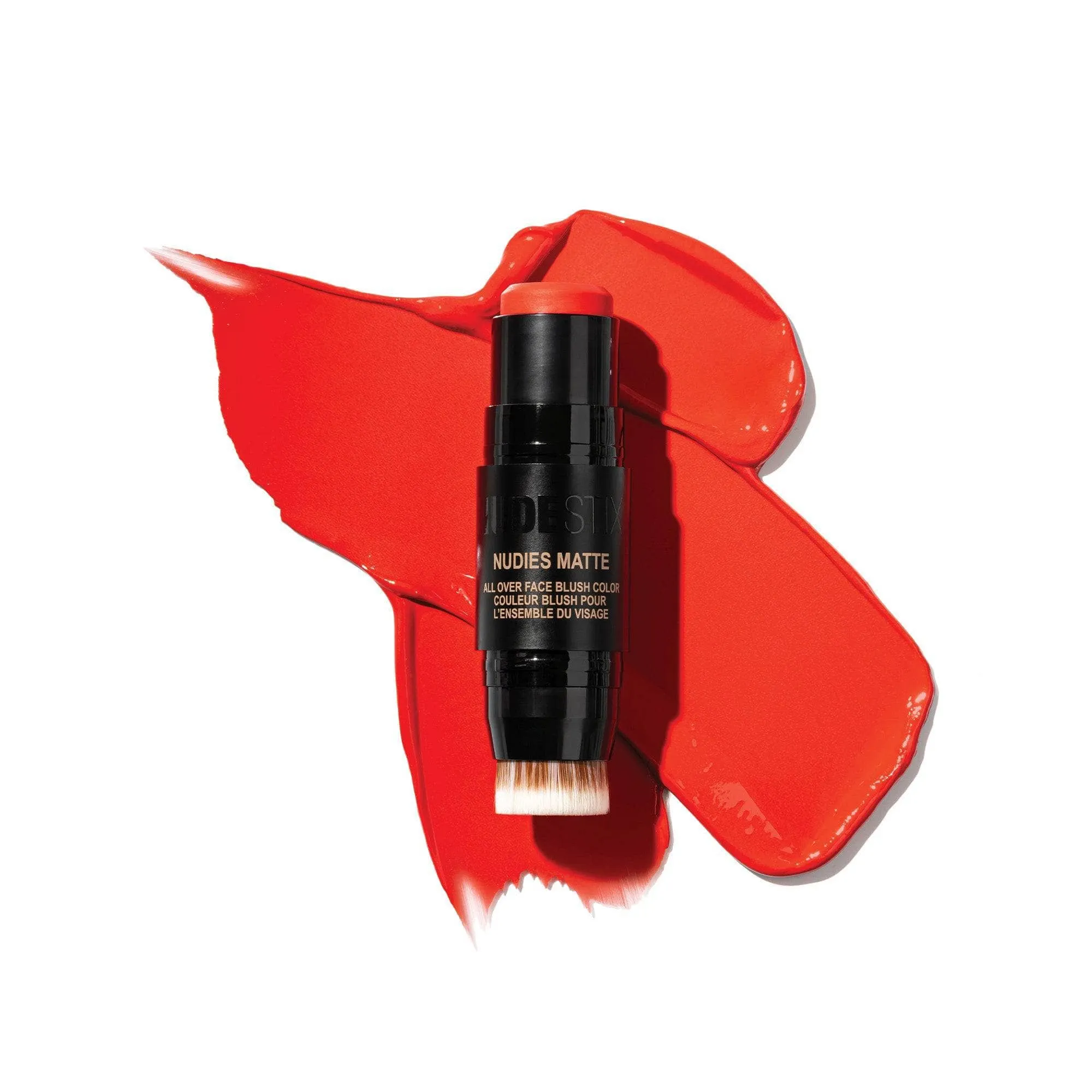 Nudies Blush Stick