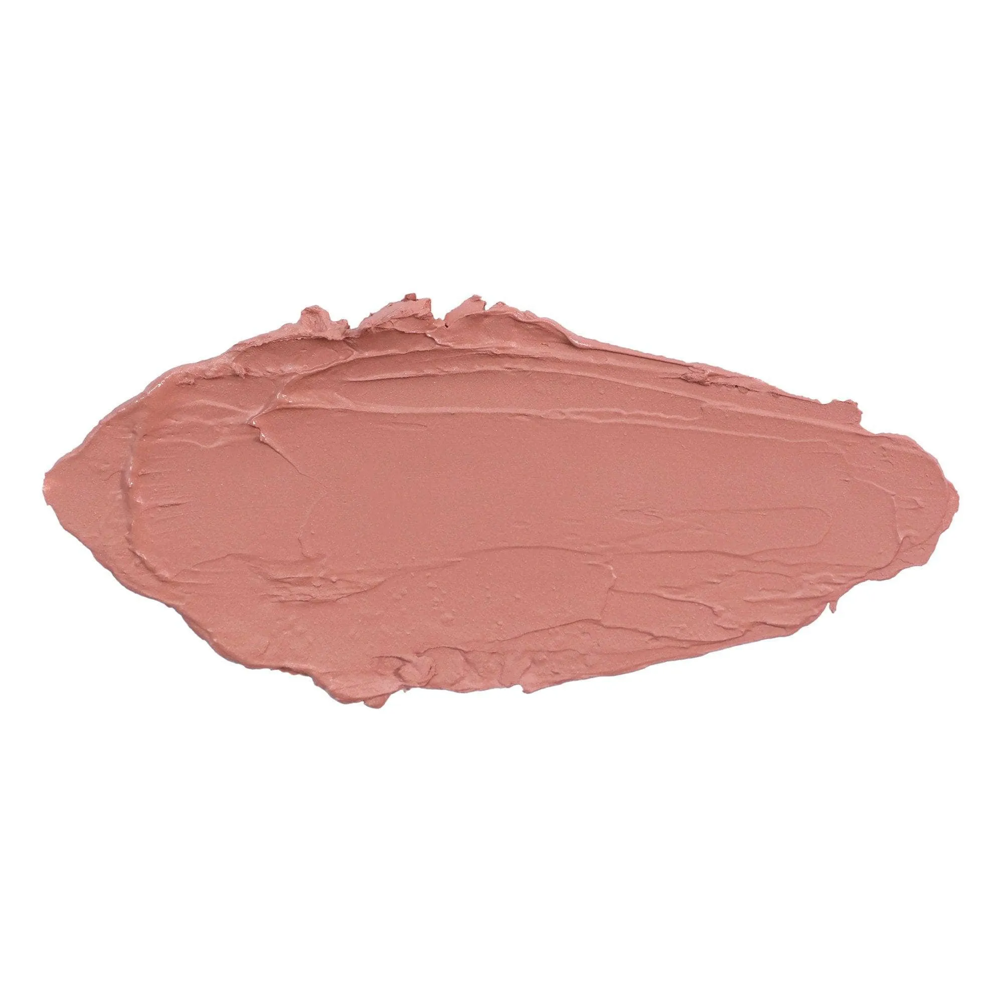 Nudies Blush Stick