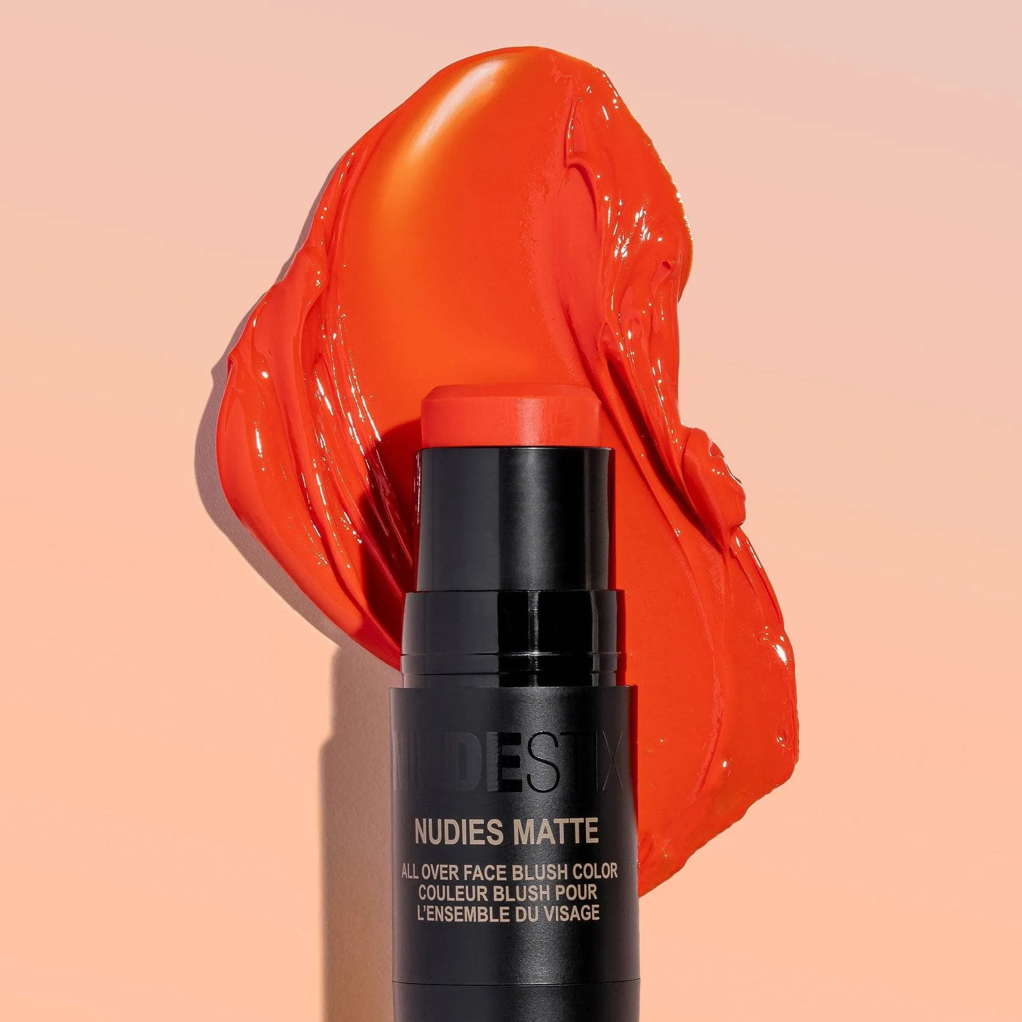 Nudies Blush Stick