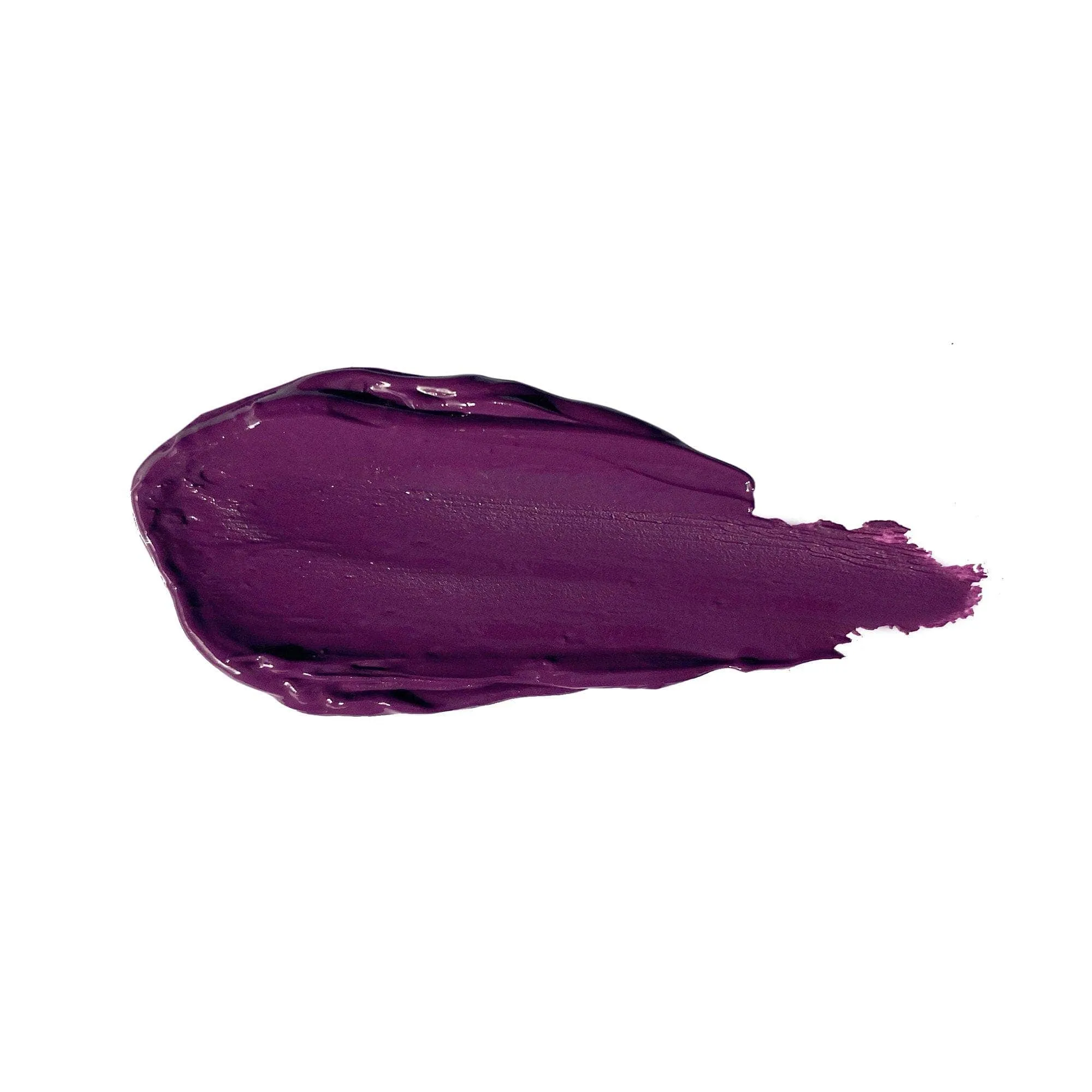 Nudies Blush Stick