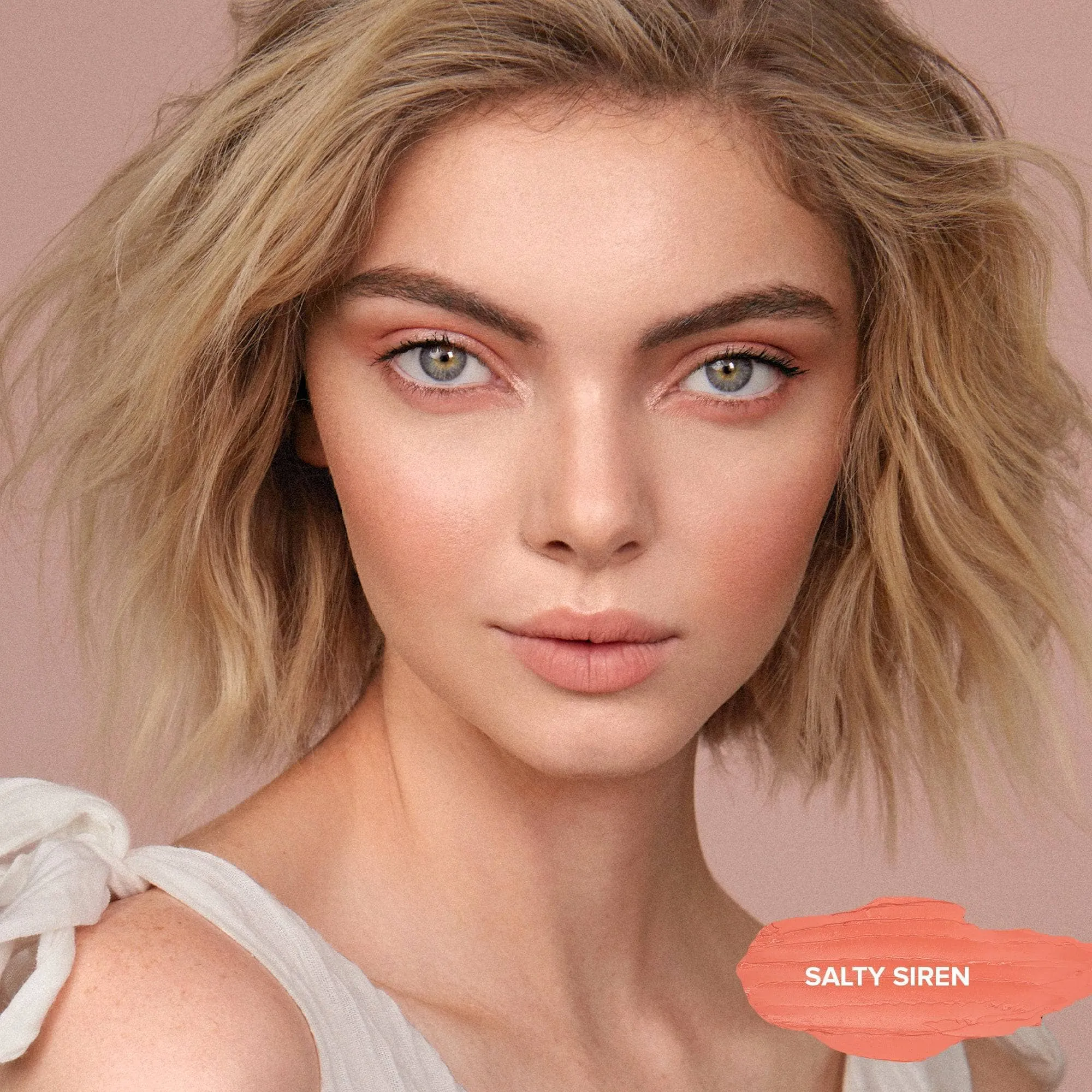 Nudies Blush Stick