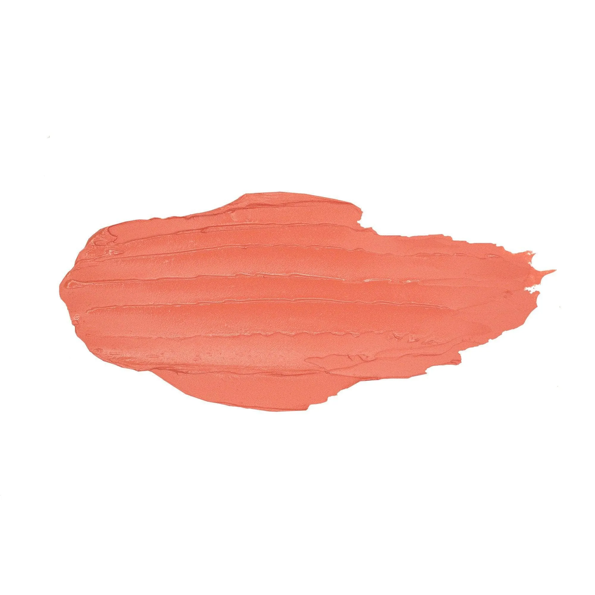 Nudies Blush Stick