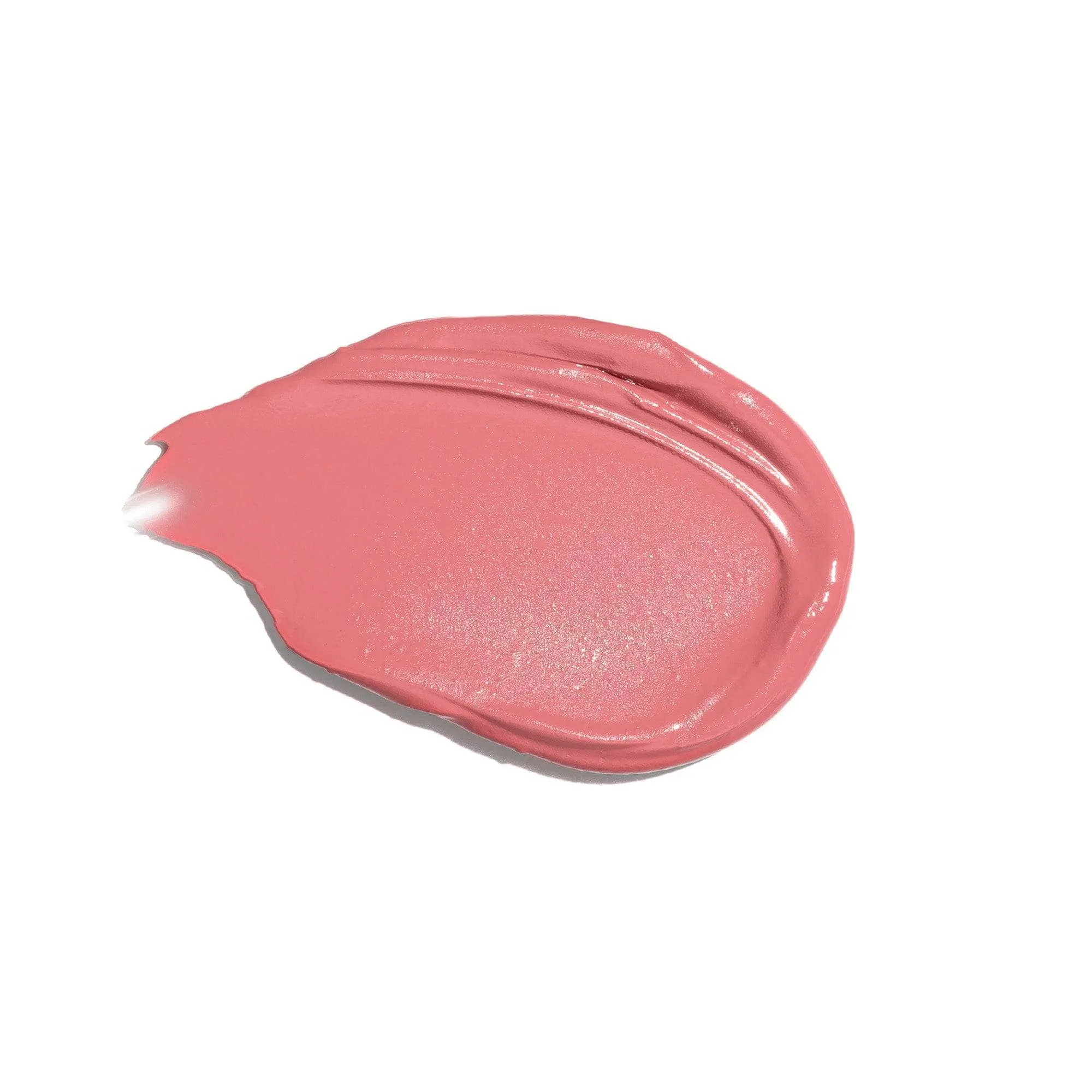 Nudies Blush Stick