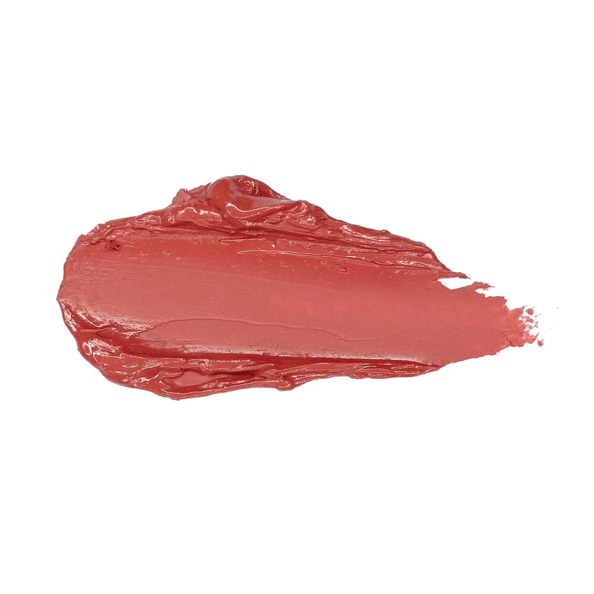 Nudies Blush Stick