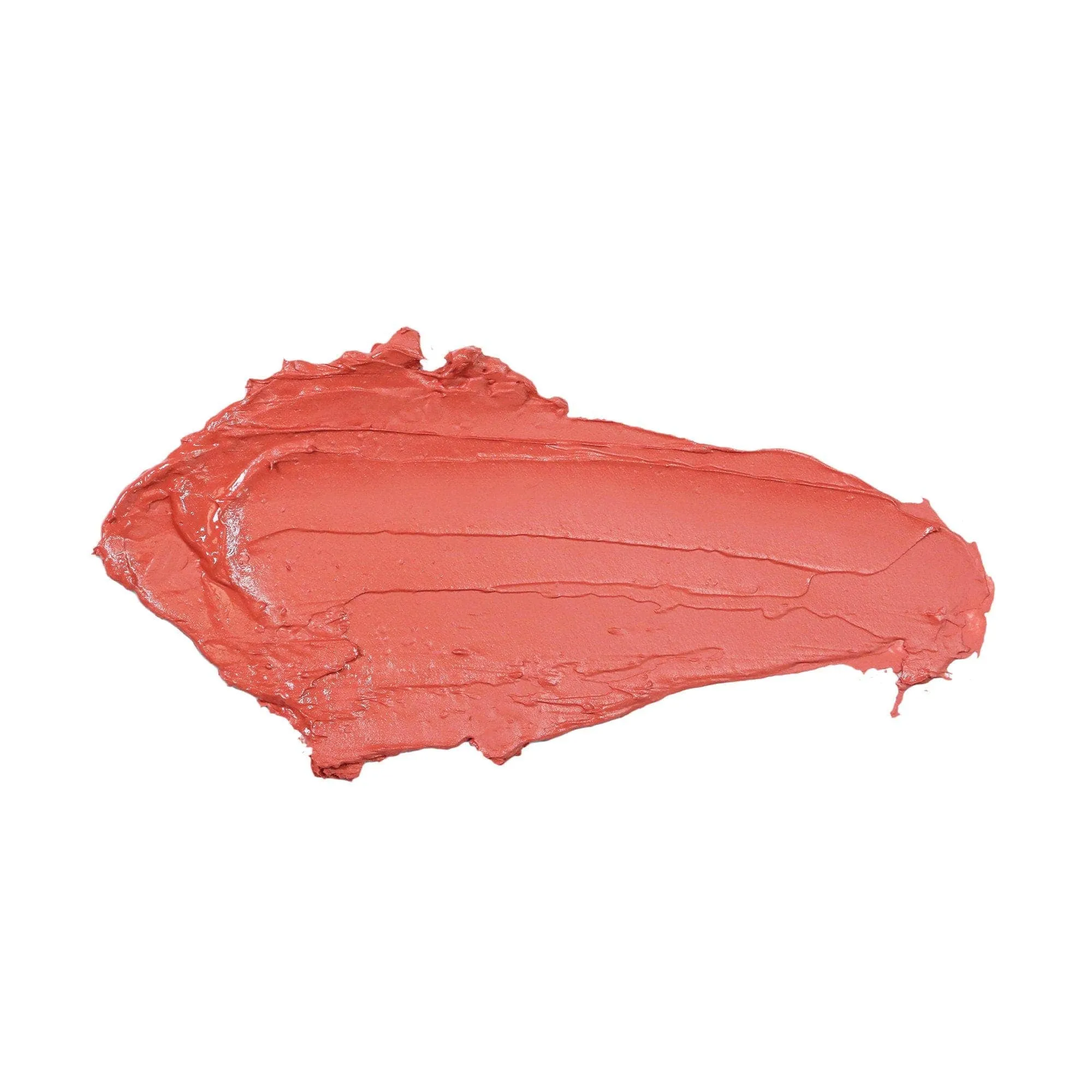 Nudies Blush Stick