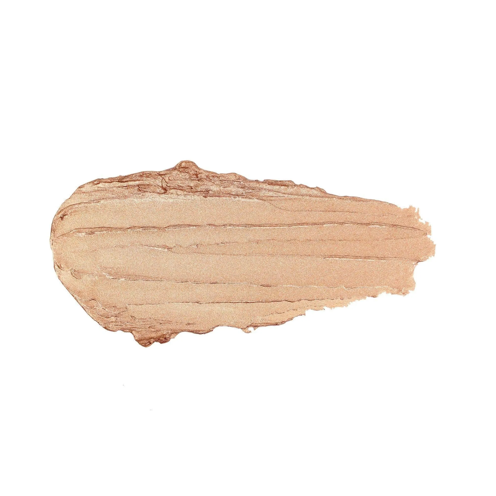 Nudies Glow Highlighter Stick