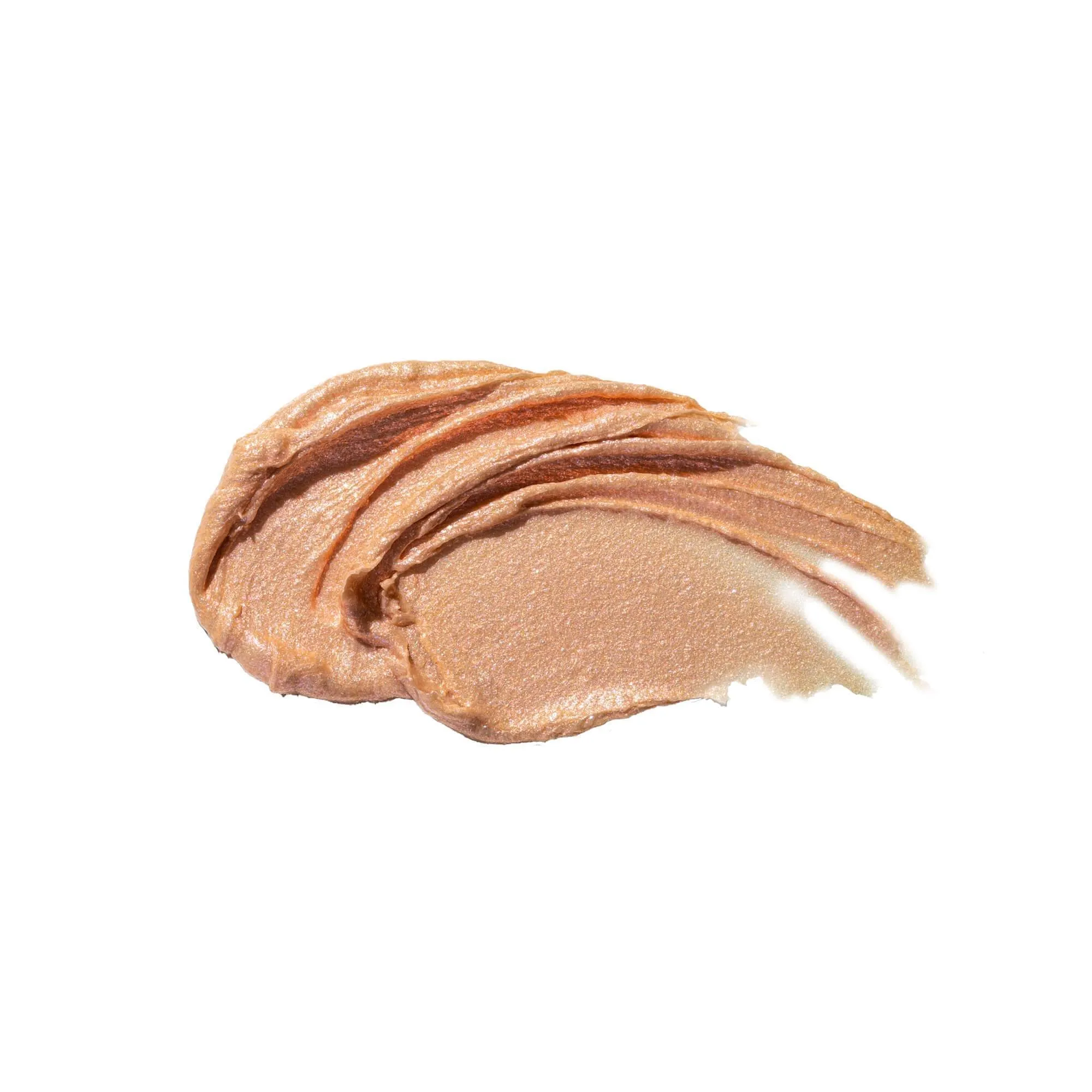 Nudies Glow Highlighter Stick