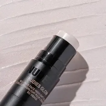 Nudies Glow Highlighter Stick