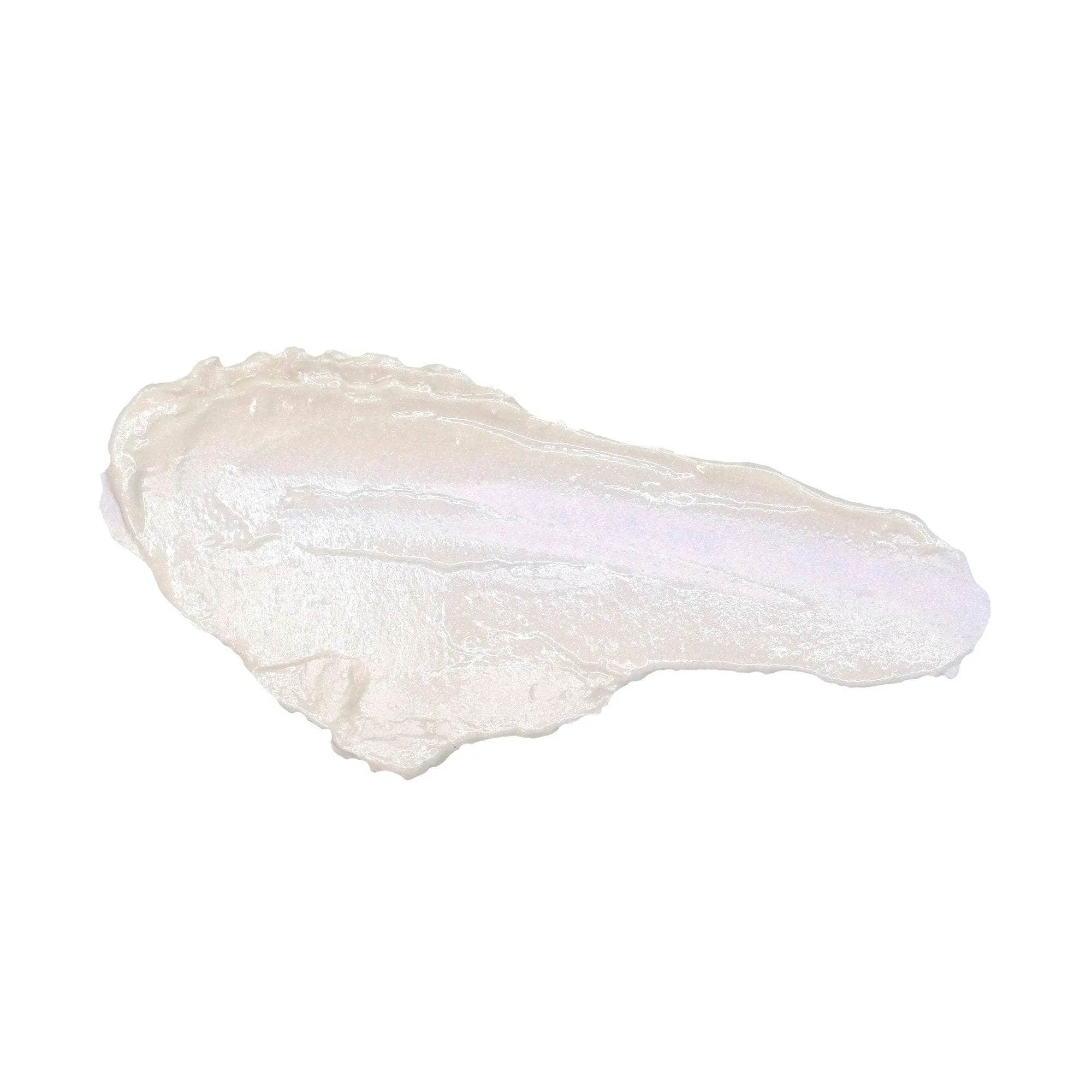 Nudies Glow Highlighter Stick
