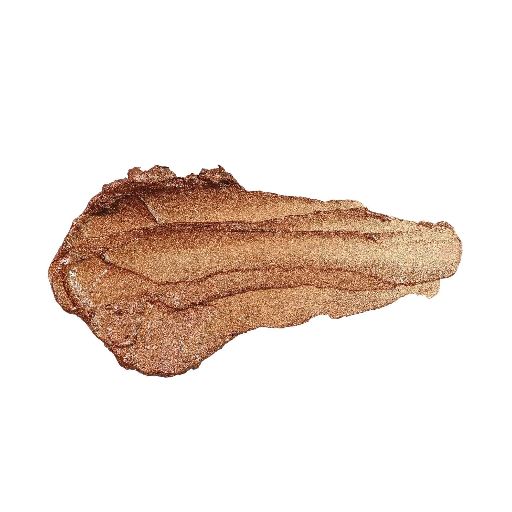 Nudies Glow Highlighter Stick