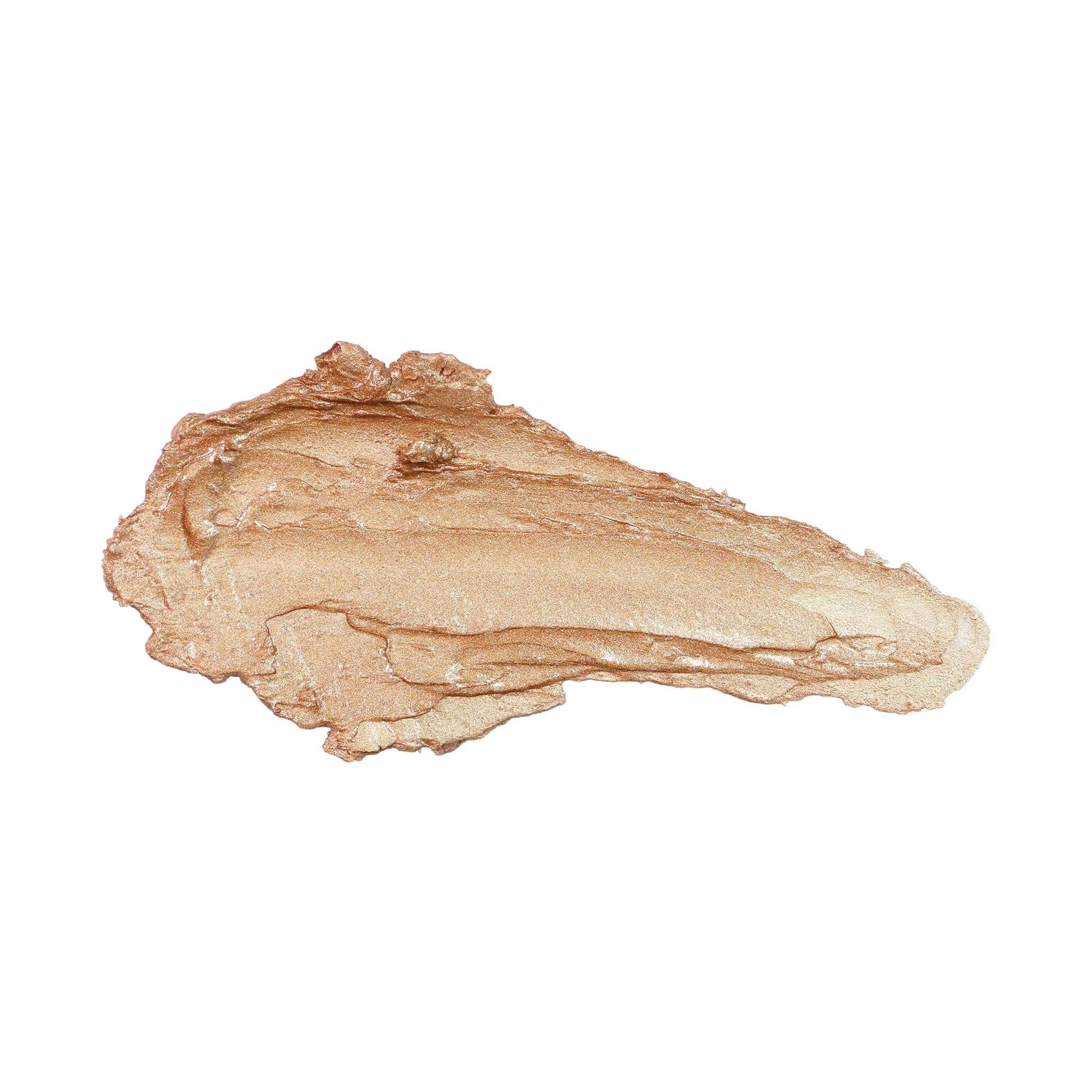 Nudies Glow Highlighter Stick
