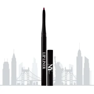 NY Bae Lip Liner, Pink - Challenge Accepted 2 (0.25 g)