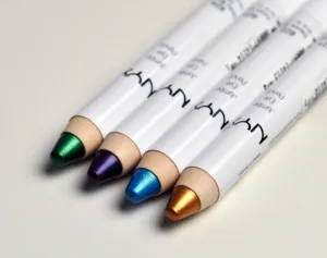 NYX Jumbo Eye Pencil