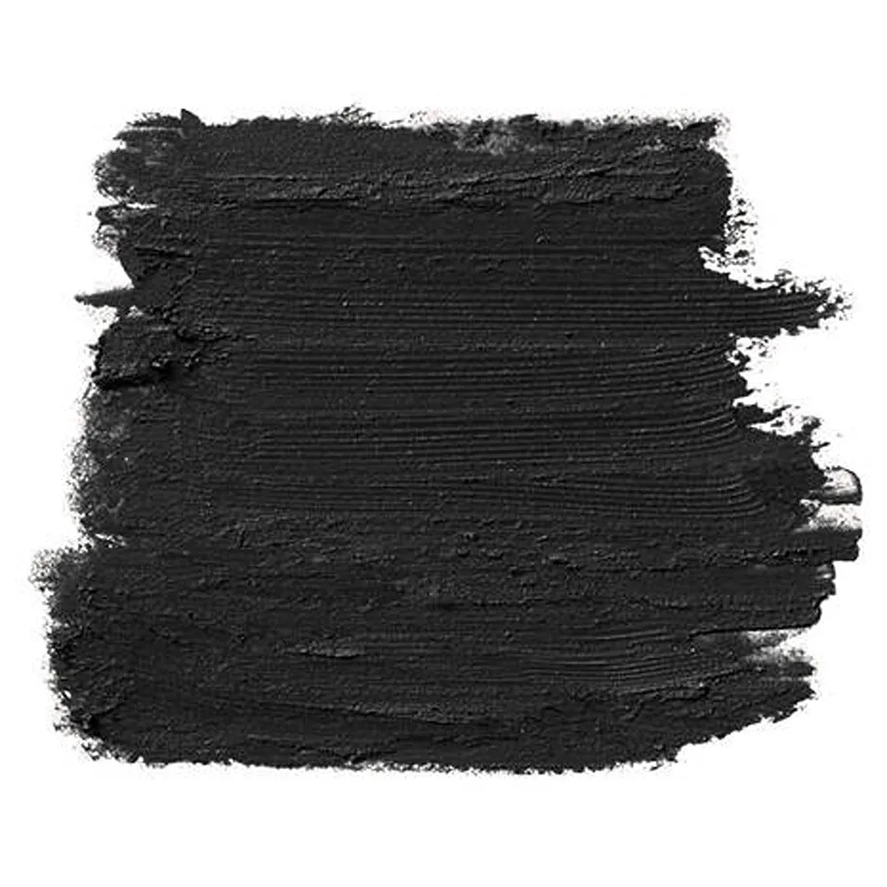 NYX PROFESSIONAL MAKEUP Cruelty Free Mechanical Twist Up Design Lip Liner Pencil