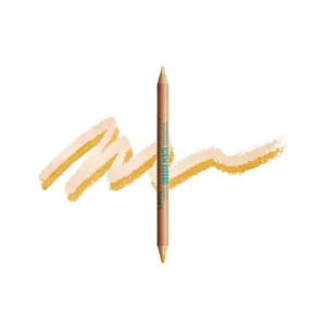 NYX Wonder Pencil Dual Ended Micro Highlighter Pencil
