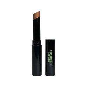 Oak Corrector Stick