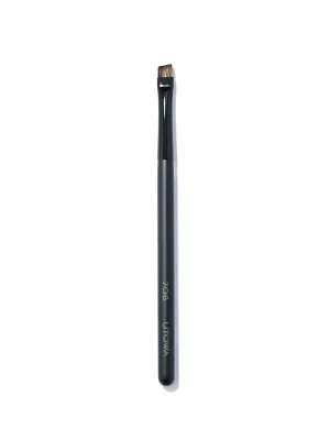 Oblique Eyebrow Brush 7OB