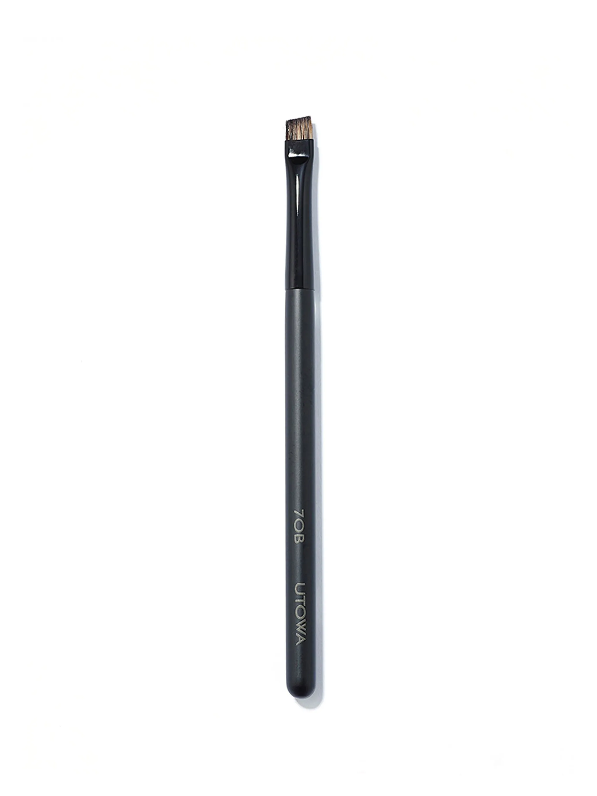 Oblique Eyebrow Brush 7OB