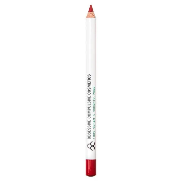 Obsessive Compulsive Cosmetics Pencil